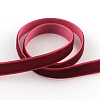 1/8 inch Single Face Velvet Ribbon OCOR-R019-3.2mm-135-2