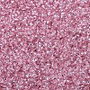 MIYUKI Round Rocailles Beads SEED-X0054-RR1350-3