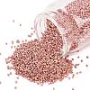 MIYUKI Delica Beads SEED-X0054-DB2503-1