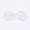 Resin Cabochons X-RESI-S364-46C-2
