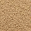 TOHO 11/0 Round Beads SEED-TR11-0123D-2