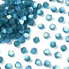 Preciosa® Crystal Beads X-PRC-BA6-60100-20019-3