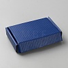 Foldable Cardboard Mailer Boxes CON-WH0098-11A-2