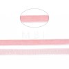 Single Face Velvet Ribbon SRIB-T004-01-33-5