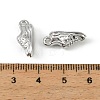 Alloy Pendants FIND-H024-12P-3