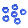 Opaque Acrylic Beads AC-CBA5019-10C-1