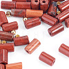 DIY Jewelry Making Kits DIY-TAD0001-01F-3