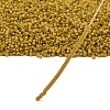 MIYUKI Delica Beads X-SEED-J020-DB0665-4