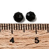 K9 Glass SWAR-F068-3x4mm-23-3