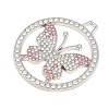 Alloy Pendants RB-CBA18BA-02P-2
