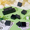 Paperboard Jewelry Gift Boxes CON-TAC0014-10B-5