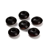Maple Wood Beads WD-CBA7A54-06E-1