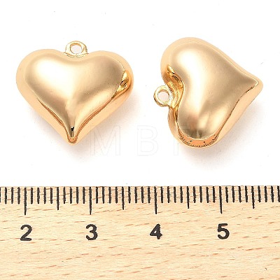 Brass Pendants KK-F870-03G-02-1