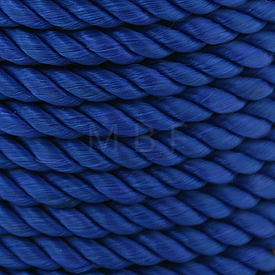 Twisted Nylon Thread NWIR-A001-12-1