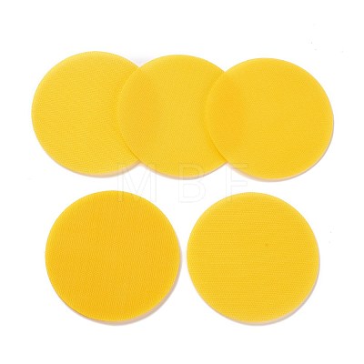 Spot Markers Carpet Markers DIY-WH0114-89A-1