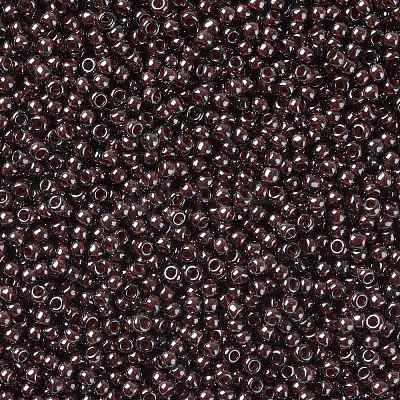 TOHO Round Seed Beads SEED-XTR11-0363-1