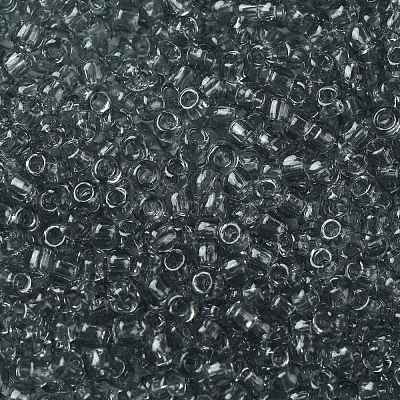 TOHO Round Seed Beads SEED-XTR11-0009-1