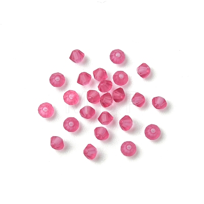 Preciosa® Crystal Beads X-PRC-BA3-70010-840-1