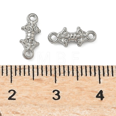 304 Stainless Steel Links STAS-D211-07P-1