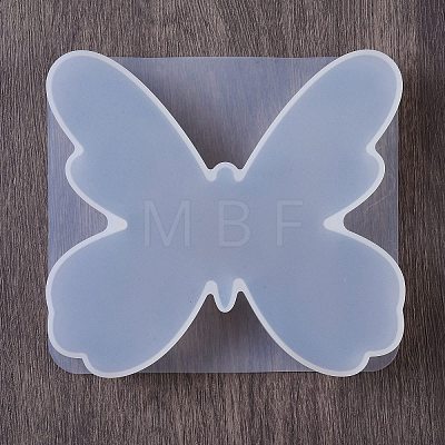 DIY Silicone Candle Molds SIL-Z020-07E-1