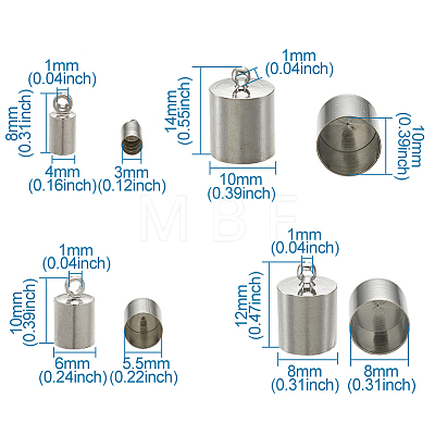 Kit DIY-TA0001-36-1