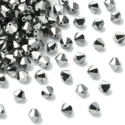 Preciosa® Crystal Beads X-PRC-BA6-23980-20700-1