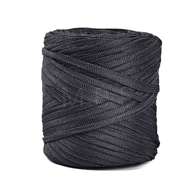 Polyester Ribbons OCOR-N011-01A-02-1