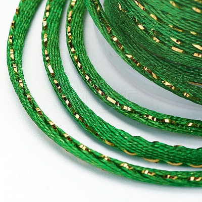 Polyester Cord OCOR-G006-01-1.5mm-19-1