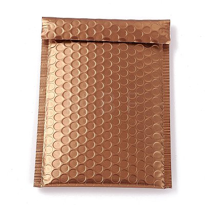 Matte Film Package Bags LS-OPC-P003-01B-04-1