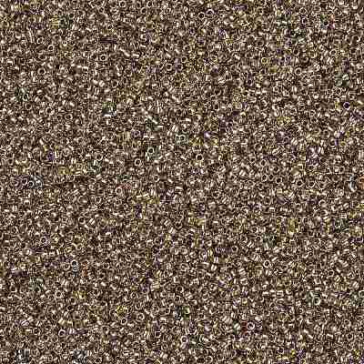TOHO Round Seed Beads X-SEED-TR15-0994-1