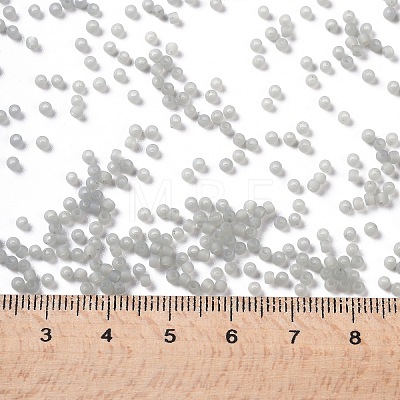 TOHO 11/0 Round Beads SEED-XTR11-0150F-1