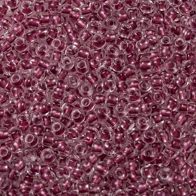 TOHO Round Seed Beads SEED-JPTR11-1015-1