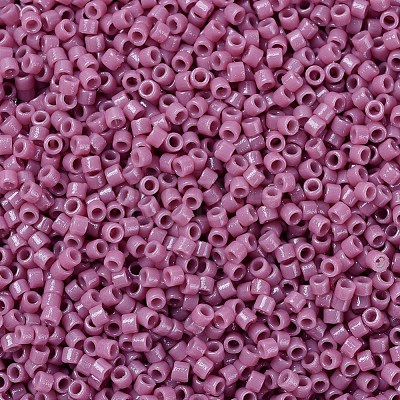 MIYUKI Delica Beads X-SEED-J020-DB2137-1