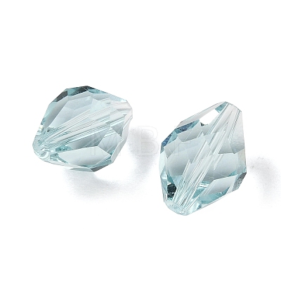 K9 Glass Beads GL-CBA36C3-02A-1
