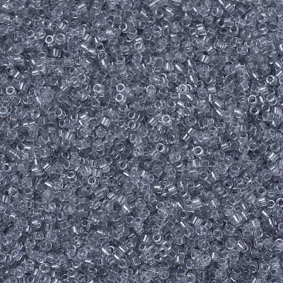 MIYUKI Delica Beads SEED-J020-DB1406-1