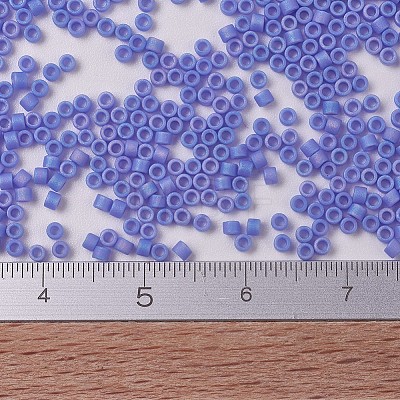 MIYUKI Delica Beads SEED-X0054-DB0881-1