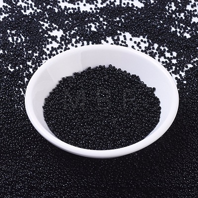 MIYUKI Round Rocailles Beads X-SEED-G007-RR0401-1