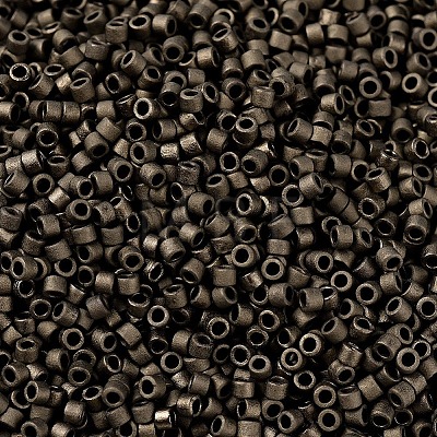 MIYUKI Delica Beads SEED-MY11-DB0322-1