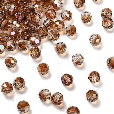 Preciosa® Crystal Beads X-PRC-BB6-00030-234-1