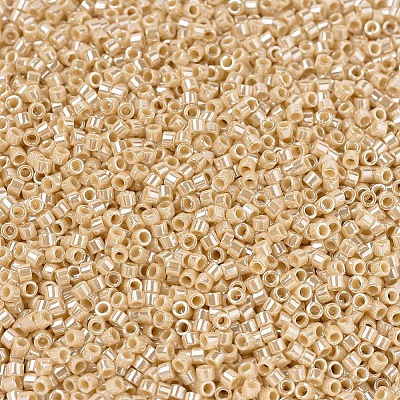 MIYUKI Delica Beads SEED-X0054-DB1561-1