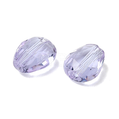 K9 Glass SWAR-F086-8x6mm-04-1