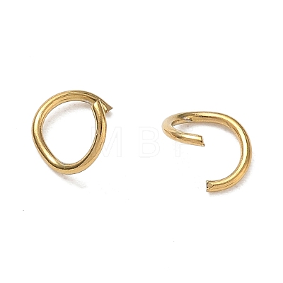 304 Stainless Steel Open Jump Rings SA-CBAA284-01G-G-1