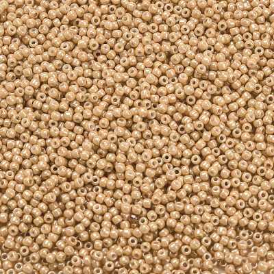 TOHO 11/0 Round Beads SEED-TR11-0123D-1