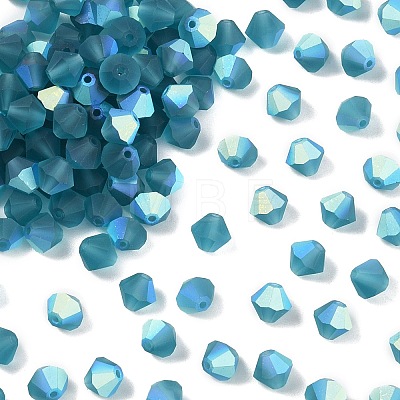 Preciosa® Crystal Beads X-PRC-BA6-60100-20019-1