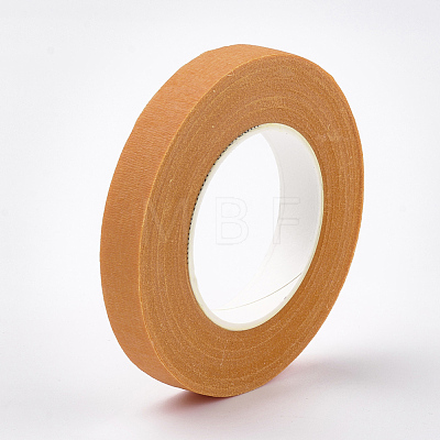Wrinkled Paper Roll TOOL-T005-01I-1