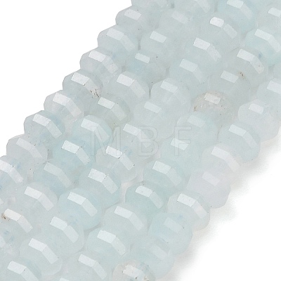 Natural White Jade Beads Strands GG-CBA9106-03L-1