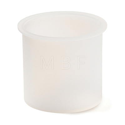 Column DIY Silicone Candle Molds SIL-F011-03B-1