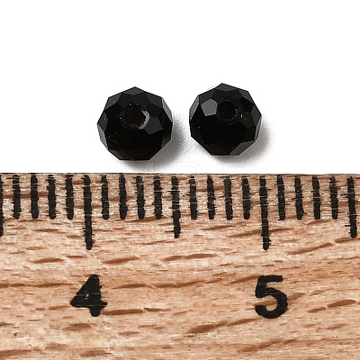 K9 Glass SWAR-F068-3x4mm-23-1