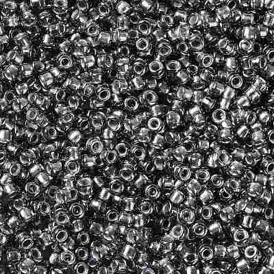 TOHO Round Seed Beads SEED-XTR15-0282-1