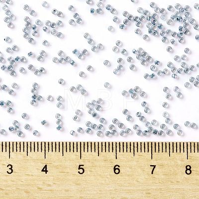 TOHO Round Seed Beads SEED-XTR15-0773-1